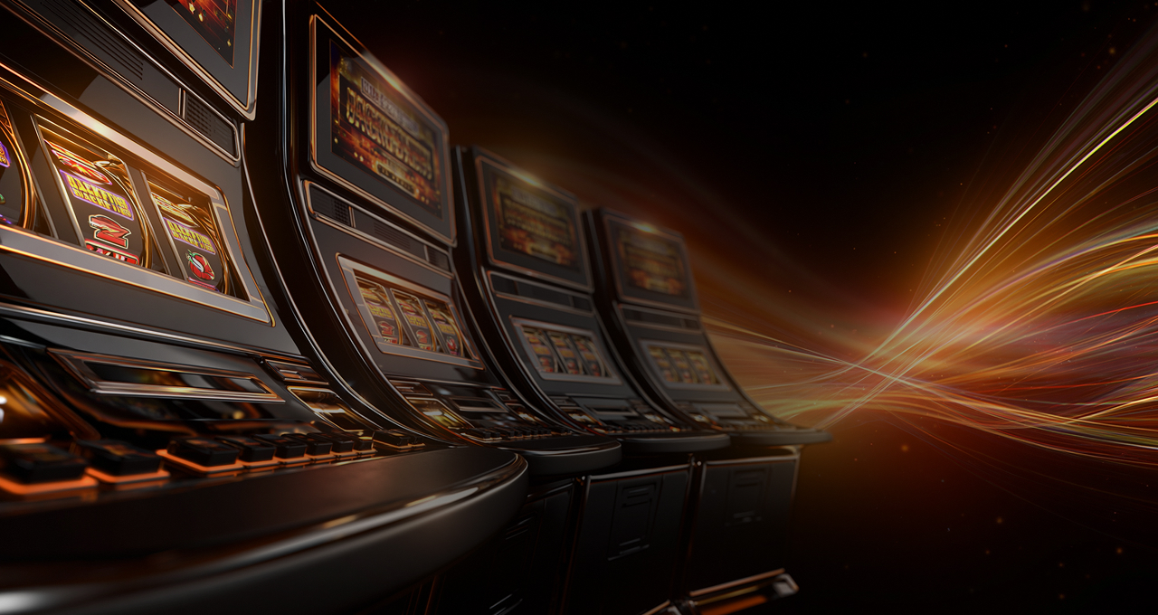 Winsly Casino